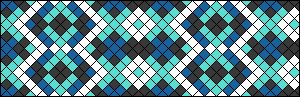Normal pattern #27283 variation #12209