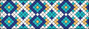 Normal pattern #27144 variation #12210