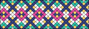 Normal pattern #27069 variation #12215