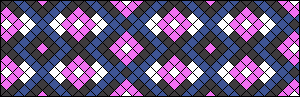 Normal pattern #27119 variation #12216