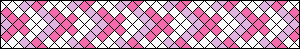 Normal pattern #26875 variation #12231