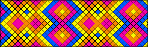 Normal pattern #27164 variation #12245