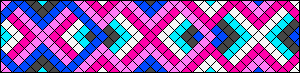 Normal pattern #27247 variation #12248