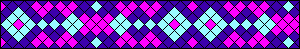 Normal pattern #27610 variation #12253