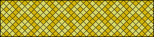 Normal pattern #3197 variation #12259