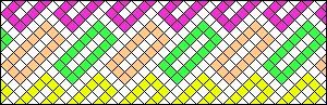 Normal pattern #27602 variation #12269