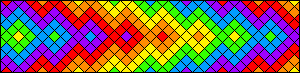 Normal pattern #18 variation #12283