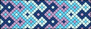 Normal pattern #22803 variation #12284
