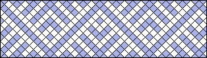 Normal pattern #27274 variation #12285