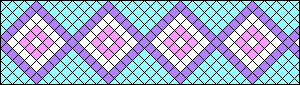 Normal pattern #22994 variation #12286