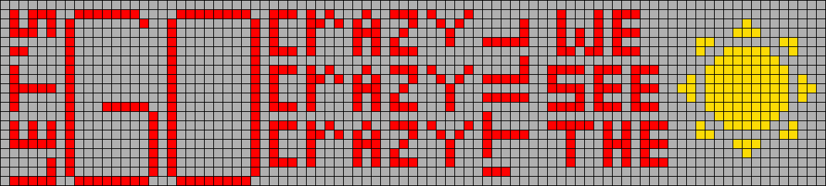 Alpha pattern #9177 variation #12288 preview