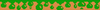 Alpha pattern #12041 variation #12300