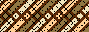 Normal pattern #15341 variation #12310