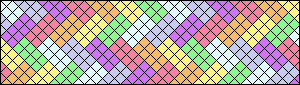 Normal pattern #27657 variation #12314