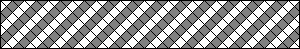 Normal pattern #1 variation #12315
