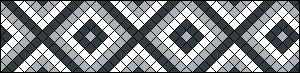 Normal pattern #11433 variation #12316