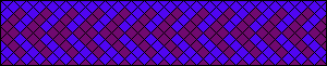 Normal pattern #27583 variation #12318