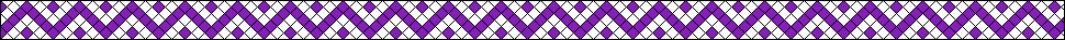 Normal pattern #961 variation #12320 preview