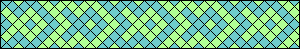 Normal pattern #83 variation #12337