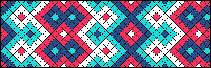 Normal pattern #27243 variation #12340