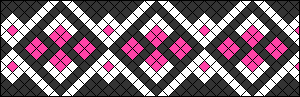 Normal pattern #27630 variation #12343