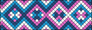 Normal pattern #27627 variation #12344