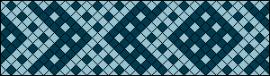 Normal pattern #26457 variation #12350