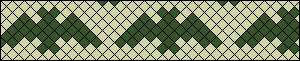 Normal pattern #16060 variation #12364
