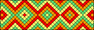 Normal pattern #27620 variation #12373