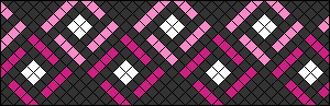 Normal pattern #27618 variation #12391