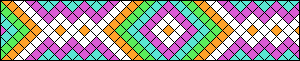 Normal pattern #26424 variation #12401
