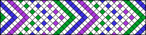 Normal pattern #27665 variation #12412