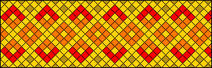 Normal pattern #22783 variation #12416