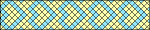 Normal pattern #26711 variation #12418