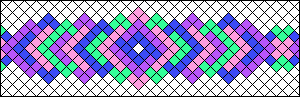 Normal pattern #26306 variation #12421