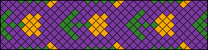 Normal pattern #21953 variation #12436