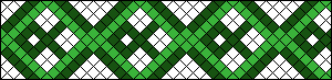 Normal pattern #27690 variation #12442