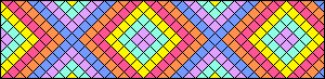 Normal pattern #18064 variation #12455