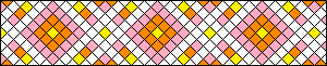 Normal pattern #15677 variation #12458