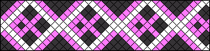 Normal pattern #27690 variation #12463