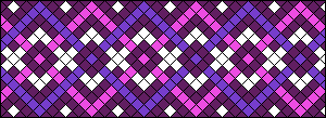 Normal pattern #27689 variation #12464
