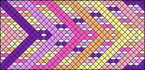 Normal pattern #27679 variation #12467
