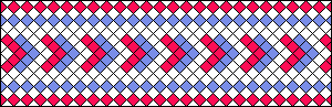 Normal pattern #27628 variation #12478