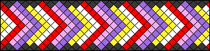 Normal pattern #27584 variation #12483