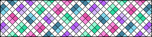 Normal pattern #27260 variation #12503