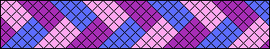 Normal pattern #117 variation #12513
