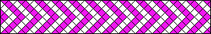 Normal pattern #2 variation #12514