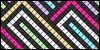 Normal pattern #27673 variation #12517