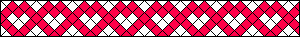 Normal pattern #17615 variation #12521