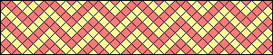 Normal pattern #2427 variation #12526